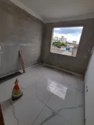 Casa com 3 Quartos à venda, 132m² no Senhora das Graças, Betim - Foto 7