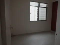 Apartamento com 2 Quartos para alugar, 65m² no Grajaú, Rio de Janeiro - Foto 8