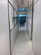 Loja / Salão / Ponto Comercial à venda, 800m² no Alem Ponte, Sorocaba - Foto 9