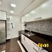 Apartamento com 3 Quartos à venda, 106m² no Baeta Neves, São Bernardo do Campo - Foto 26