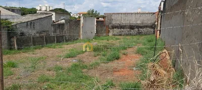 Terreno / Lote / Condomínio à venda, 300m² no Vila Guilherme, Sorocaba - Foto 2