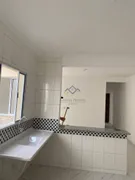 Casa com 3 Quartos à venda, 70m² no Parque Maria Helena, Suzano - Foto 8