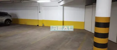 Loja / Salão / Ponto Comercial para alugar, 520m² no Jardim Vista Alegre, Paulínia - Foto 19