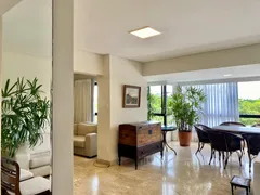 Apartamento com 3 Quartos à venda, 183m² no Federação, Salvador - Foto 1