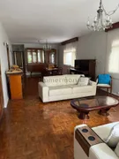 Apartamento com 3 Quartos à venda, 220m² no Jardim América, São Paulo - Foto 3