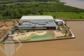 Terreno / Lote / Condomínio à venda, 640m² no Sans Souci, Eldorado do Sul - Foto 2