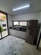 Casa de Condomínio com 5 Quartos à venda, 180m² no Camburi, São Sebastião - Foto 7