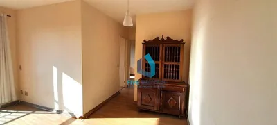 Apartamento com 2 Quartos à venda, 79m² no Vila Sofia, São Paulo - Foto 7