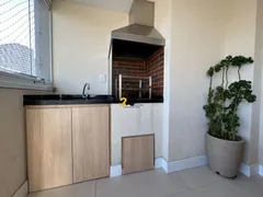 Apartamento com 2 Quartos à venda, 91m² no Vila Andrade, São Paulo - Foto 5