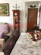 Apartamento com 2 Quartos à venda, 62m² no Mandaqui, São Paulo - Foto 4