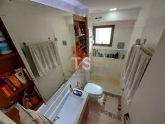 Apartamento com 3 Quartos à venda, 100m² no Cachambi, Rio de Janeiro - Foto 18