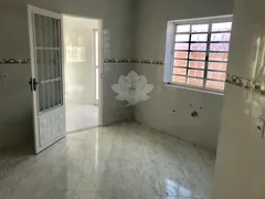 Sobrado com 5 Quartos à venda, 410m² no Loteamento Loanda, Atibaia - Foto 7