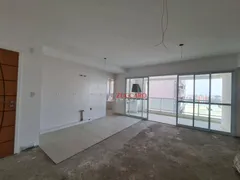 Apartamento com 3 Quartos à venda, 99m² no Vila Progresso, Guarulhos - Foto 15