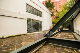 Conjunto Comercial / Sala para alugar, 29m² no Auxiliadora, Porto Alegre - Foto 10