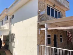 Sobrado com 3 Quartos à venda, 359m² no Vila Emílio, Mauá - Foto 34