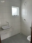 Casa com 3 Quartos à venda, 112m² no Residencial Santa Paula, Jacareí - Foto 15