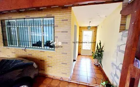 Casa com 3 Quartos à venda, 147m² no Vila Barbosa, São Paulo - Foto 6