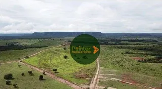 Fazenda / Sítio / Chácara à venda, 70000000m² no Centro, Guiratinga - Foto 3