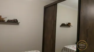 Apartamento com 3 Quartos à venda, 150m² no Jardim Rosalia Alcolea, Sorocaba - Foto 14