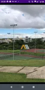 Terreno / Lote / Condomínio à venda, 250m² no Ibiti Royal Park, Sorocaba - Foto 16