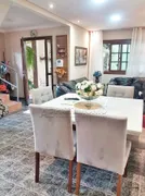 Casa com 3 Quartos à venda, 150m² no Conjunto Habitacional Herbert de Souza, Sorocaba - Foto 2