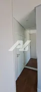 Casa de Condomínio com 4 Quartos à venda, 395m² no Loteamento Residencial Pedra Alta Sousas, Campinas - Foto 22