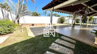 Terreno / Lote Comercial à venda, 505m² no Jardim Karaíba, Uberlândia - Foto 3