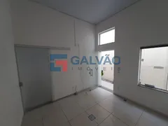 Conjunto Comercial / Sala para alugar, 20m² no Vila Boaventura, Jundiaí - Foto 1