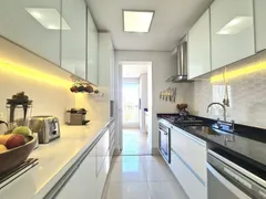 Apartamento com 2 Quartos à venda, 134m² no Brooklin, São Paulo - Foto 33