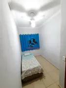 Casa com 3 Quartos à venda, 150m² no Jardim Nazareth, São José do Rio Preto - Foto 15