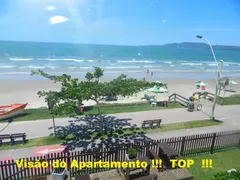 Apartamento com 3 Quartos para alugar, 120m² no Meia Praia, Itapema - Foto 2