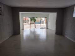 Casa Comercial com 2 Quartos à venda, 310m² no Jardim Brasil, Araraquara - Foto 4