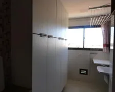 Apartamento com 2 Quartos à venda, 58m² no Vila Santo Estéfano, São Paulo - Foto 10