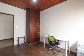 Casa com 4 Quartos à venda, 545m² no Morumbi, São Paulo - Foto 19