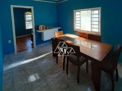 Casa com 3 Quartos à venda, 160m² no Jardim Santa Antonieta, Marília - Foto 5