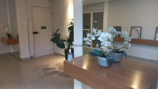 Apartamento com 2 Quartos à venda, 53m² no Saúde, São Paulo - Foto 19