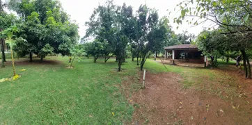 Terreno / Lote / Condomínio à venda, 24000m² no Centro, Abadia de Goiás - Foto 1