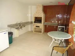 Apartamento com 3 Quartos à venda, 106m² no Norte, Águas Claras - Foto 30