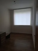 Apartamento com 2 Quartos à venda, 133m² no Bela Vista, São Paulo - Foto 24