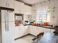 Casa com 3 Quartos à venda, 110m² no Jardim Campo Verde, Almirante Tamandaré - Foto 7