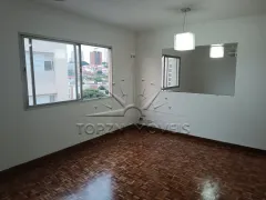 Apartamento com 2 Quartos à venda, 70m² no Vila Guilherme, São Paulo - Foto 1