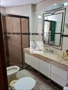 Apartamento com 4 Quartos à venda, 276m² no Real Parque, São Paulo - Foto 21