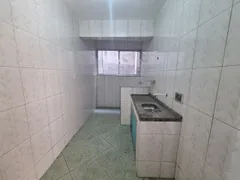 Apartamento com 2 Quartos para alugar, 50m² no Vista Alegre, Rio de Janeiro - Foto 10