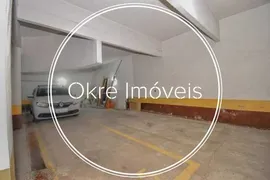 Cobertura com 3 Quartos à venda, 170m² no Humaitá, Rio de Janeiro - Foto 28