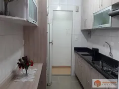 Apartamento com 2 Quartos à venda, 74m² no Vila Marieta, São Paulo - Foto 14