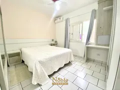 Casa com 7 Quartos à venda, 10m² no Stan, Torres - Foto 47