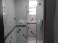 Conjunto Comercial / Sala para alugar, 408m² no Copacabana, Rio de Janeiro - Foto 10