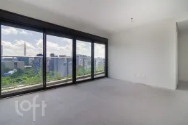 Apartamento com 4 Quartos à venda, 266m² no Jardim América, São Paulo - Foto 11