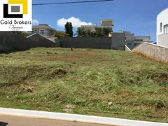 Terreno / Lote / Condomínio à venda, 799m² no Jardim Sagrado Coracao de Jesus, Jundiaí - Foto 2