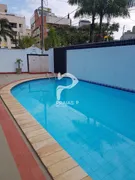 Apartamento com 1 Quarto à venda, 50m² no Enseada, Guarujá - Foto 17